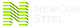 NewCon Steel