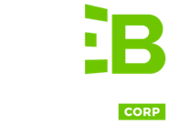 Pre-Engineered Buildings Corp