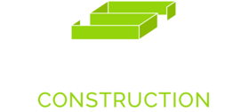 SmartBrix Construction